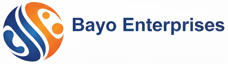 Bayo<span>Enterprises</span>